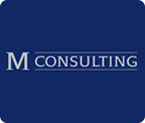 M-Consulting M-Consulting